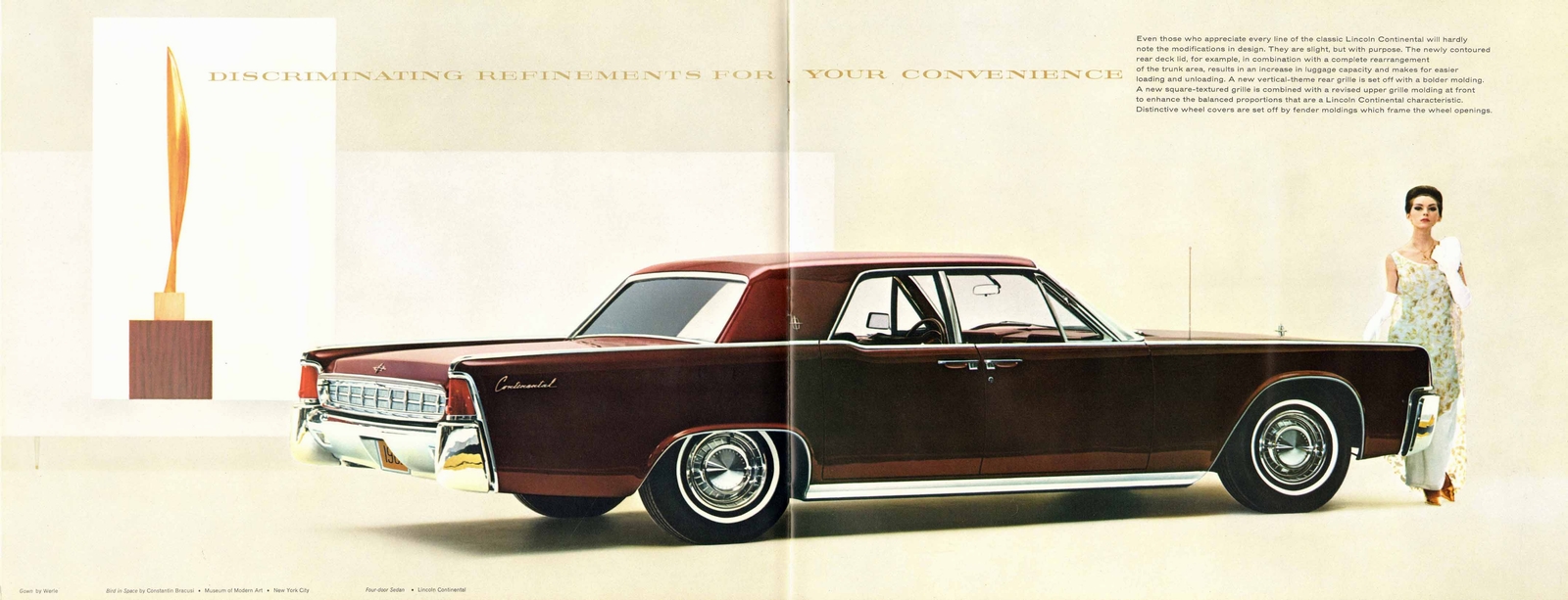n_1963 Lincoln Continental Prestige-04-05.jpg